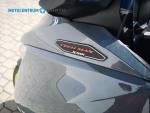 Klikněte pro detailní foto č. 8 - Yamaha Yamaha XMAX 125 Tech Max  / 9kW