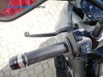 Klikněte pro detailní foto č. 9 - Yamaha Yamaha XMAX 125 Tech Max  / 9kW