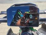 Klikněte pro detailní foto č. 2 - Kawasaki Z 900 SE