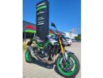 Klikněte pro detailní foto č. 4 - Kawasaki Z 900 SE