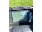 Klikněte pro detailní foto č. 7 - Segway Snarler AT6 L ODPOČET DPH