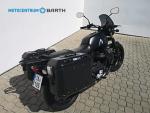 Klikněte pro detailní foto č. 3 - Moto Guzzi MOTO GUZZI V7 Stone   / 34kW