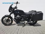 Klikněte pro detailní foto č. 5 - Moto Guzzi MOTO GUZZI V7 Stone   / 34kW