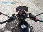 Klikněte pro detailní foto č. 10 - Moto Guzzi MOTO GUZZI V7 Stone   / 34kW