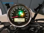 Klikněte pro detailní foto č. 11 - Moto Guzzi MOTO GUZZI V7 Stone   / 34kW