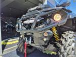 Klikněte pro detailní foto č. 10 - CAN-AM Outlander 1000 XT