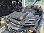Klikněte pro detailní foto č. 12 - CAN-AM Outlander 1000 XT