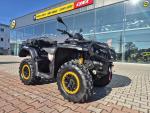 Detail nabídky - CAN-AM Outlander 1000 XT