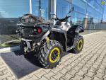 Klikněte pro detailní foto č. 4 - CAN-AM Outlander 1000 XT