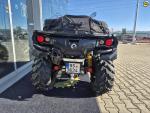 Klikněte pro detailní foto č. 5 - CAN-AM Outlander 1000 XT