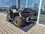 Klikněte pro detailní foto č. 6 - CAN-AM Outlander 1000 XT