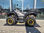 Klikněte pro detailní foto č. 7 - CAN-AM Outlander 1000 XT