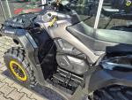 Klikněte pro detailní foto č. 13 - CAN-AM Outlander 1000 XT