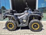 Klikněte pro detailní foto č. 3 - CAN-AM Outlander 1000 XT