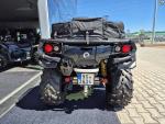 Klikněte pro detailní foto č. 5 - CAN-AM Outlander 1000 XT