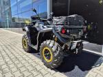 Klikněte pro detailní foto č. 6 - CAN-AM Outlander 1000 XT