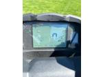 Klikněte pro detailní foto č. 6 - Segway Snarler AT6 L