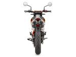 Klikněte pro detailní foto č. 5 - KTM 125 SMC R