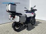 Klikněte pro detailní foto č. 3 - BMW BMW Motorrad R 1300 GS ADVENTURE  / 107kW