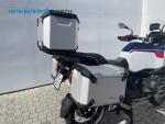 Klikněte pro detailní foto č. 4 - BMW BMW Motorrad R 1300 GS ADVENTURE  / 107kW