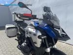 Klikněte pro detailní foto č. 5 - BMW BMW Motorrad R 1300 GS ADVENTURE  / 107kW