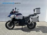 Klikněte pro detailní foto č. 7 - BMW BMW Motorrad R 1300 GS ADVENTURE  / 107kW