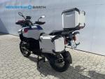 Klikněte pro detailní foto č. 8 - BMW BMW Motorrad R 1300 GS ADVENTURE  / 107kW