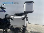 Klikněte pro detailní foto č. 9 - BMW BMW Motorrad R 1300 GS ADVENTURE  / 107kW