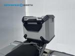Klikněte pro detailní foto č. 10 - BMW BMW Motorrad R 1300 GS ADVENTURE  / 107kW