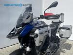 Klikněte pro detailní foto č. 11 - BMW BMW Motorrad R 1300 GS ADVENTURE  / 107kW