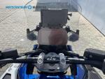 Klikněte pro detailní foto č. 12 - BMW BMW Motorrad R 1300 GS ADVENTURE  / 107kW