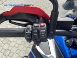 Klikněte pro detailní foto č. 13 - BMW BMW Motorrad R 1300 GS ADVENTURE  / 107kW