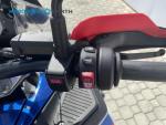 Klikněte pro detailní foto č. 14 - BMW BMW Motorrad R 1300 GS ADVENTURE  / 107kW