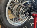 Klikněte pro detailní foto č. 10 - Triumph Thruxton 900