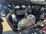 Klikněte pro detailní foto č. 13 - Triumph Thruxton 900