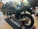 Klikněte pro detailní foto č. 5 - Triumph Thruxton 900