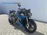 Detail nabídky - BMW BMW Motorrad S 1000 R  / 125kW