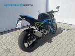 Klikněte pro detailní foto č. 3 - BMW BMW Motorrad S 1000 R  / 125kW