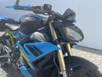 Klikněte pro detailní foto č. 4 - BMW BMW Motorrad S 1000 R  / 125kW