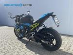 Klikněte pro detailní foto č. 7 - BMW BMW Motorrad S 1000 R  / 125kW