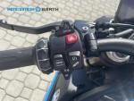 Klikněte pro detailní foto č. 10 - BMW BMW Motorrad S 1000 R  / 125kW