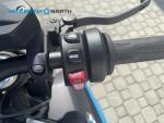 Klikněte pro detailní foto č. 11 - BMW BMW Motorrad S 1000 R  / 125kW