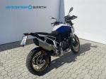 Klikněte pro detailní foto č. 3 - BMW BMW Motorrad F 900 GS  / 77kW