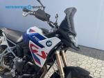 Klikněte pro detailní foto č. 4 - BMW BMW Motorrad F 900 GS  / 77kW