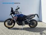 Klikněte pro detailní foto č. 6 - BMW BMW Motorrad F 900 GS  / 77kW