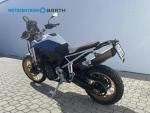 Klikněte pro detailní foto č. 7 - BMW BMW Motorrad F 900 GS  / 77kW