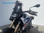 Klikněte pro detailní foto č. 8 - BMW BMW Motorrad F 900 GS  / 77kW