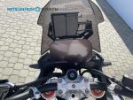 Klikněte pro detailní foto č. 9 - BMW BMW Motorrad F 900 GS  / 77kW