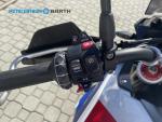 Klikněte pro detailní foto č. 10 - BMW BMW Motorrad F 900 GS  / 77kW