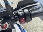 Klikněte pro detailní foto č. 11 - BMW BMW Motorrad F 900 GS  / 77kW